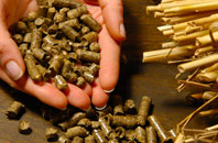 free Humbleton biomass boiler quotes