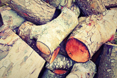 Humbleton wood burning boiler costs